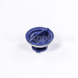 WPW10077881 Whirlpool Cap