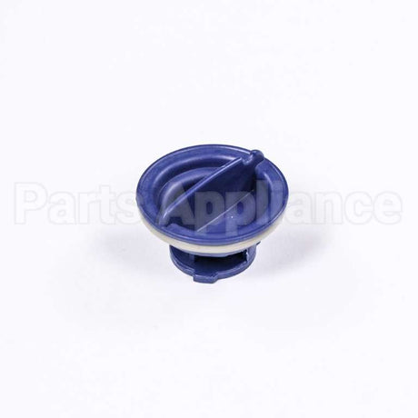 WPW10077881 Whirlpool Cap