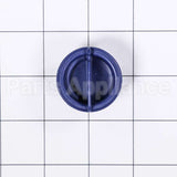 WPW10077881 Whirlpool Cap