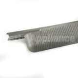 WPW10077883 Whirlpool Inlet-Air