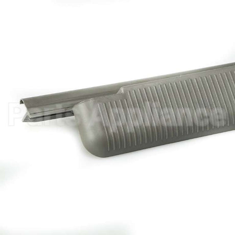 WPW10077883 Whirlpool Inlet-Air