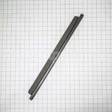 WPW10077883 Whirlpool Inlet-Air