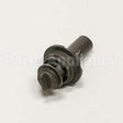 WPW10077898 Whirlpool Suport-Arm