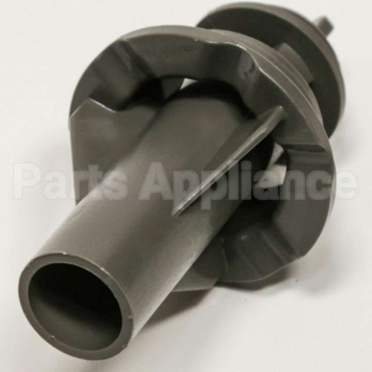 WPW10077898 Whirlpool Suport-Arm
