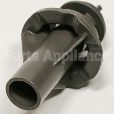 WPW10077898 Whirlpool Suport-Arm