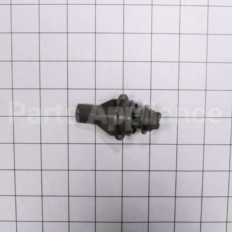 WPW10077898 Whirlpool Suport-Arm