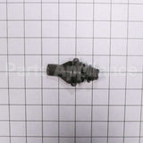 WPW10077898 Whirlpool Suport-Arm