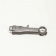 WPW10077899 Whirlpool Cap
