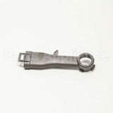 WPW10077899 Whirlpool Cap
