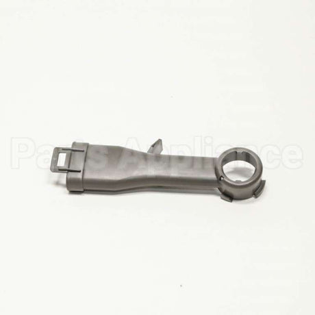 WPW10077899 Whirlpool Cap