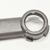 WPW10077899 Whirlpool Cap