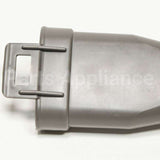 WPW10077899 Whirlpool Cap