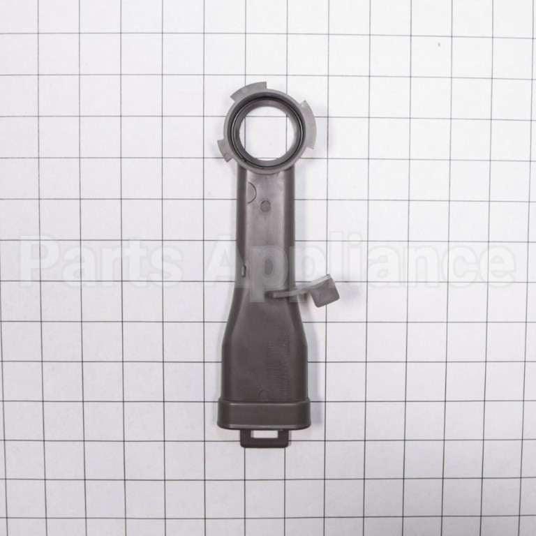 WPW10077899 Whirlpool Cap