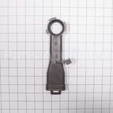 WPW10077899 Whirlpool Cap