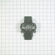 WPW10077903 Whirlpool Valve-Inlt