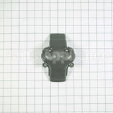 WPW10077903 Whirlpool Valve-Inlt