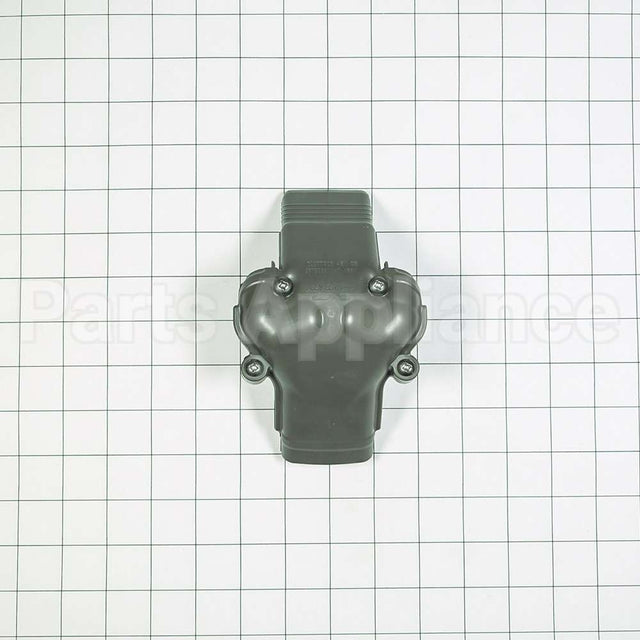 WPW10077903 Whirlpool Valve-Inlt
