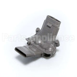 WPW10077903 Whirlpool Valve-Inlt