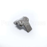 WPW10077903 Whirlpool Valve-Inlt