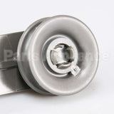 WPW10078083 Whirlpool Wheel-Tub