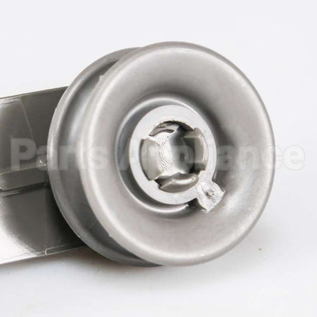 WPW10078083 Whirlpool Wheel-Tub
