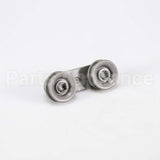 WPW10078083 Whirlpool Wheel-Tub