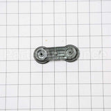 WPW10078083 Whirlpool Wheel-Tub