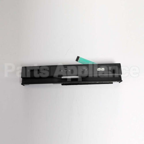 WPW10078104 Whirlpool Panel-Cntl