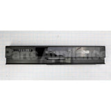 WPW10078104 Whirlpool Panel-Cntl