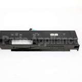 WPW10078104 Whirlpool Panel-Cntl