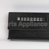 WPW10078104 Whirlpool Panel-Cntl