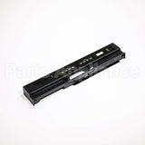 WPW10078105 Whirlpool Panel-Cntl