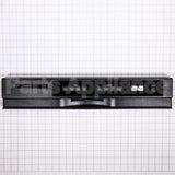 WPW10078105 Whirlpool Panel-Cntl