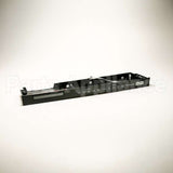 WPW10078130 Whirlpool Panel-Cntl