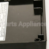 WPW10078130 Whirlpool Panel-Cntl
