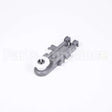 WPW10078214 Whirlpool Wheel