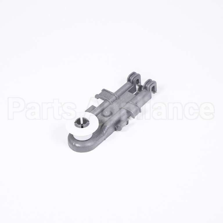 WPW10078214 Whirlpool Wheel