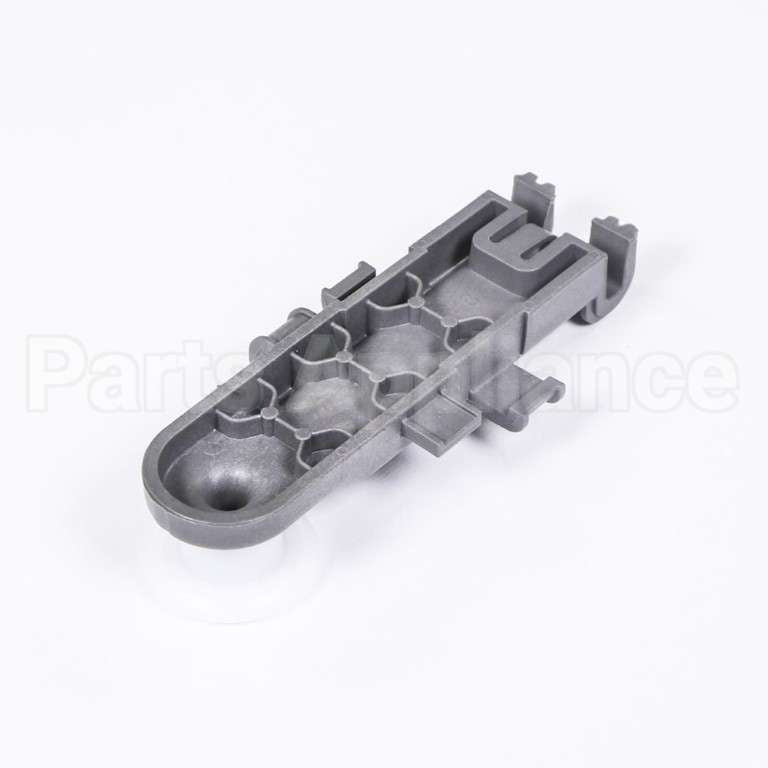 WPW10078214 Whirlpool Wheel