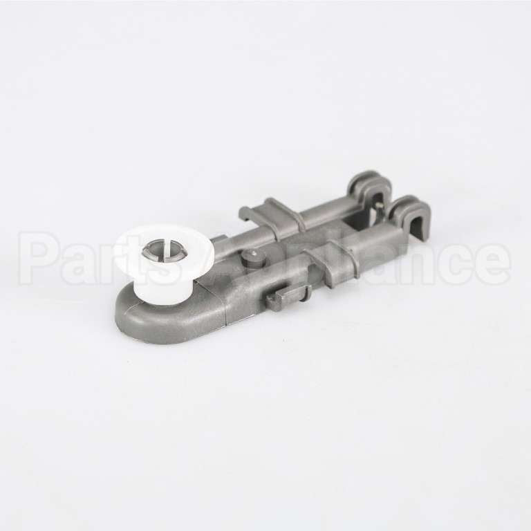 WPW10078214 Whirlpool Wheel