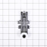 WPW10078214 Whirlpool Wheel