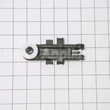 WPW10078214 Whirlpool Wheel