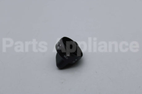 WPW10078400 Whirlpool Knob