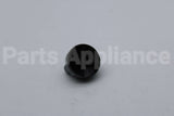WPW10078400 Whirlpool Knob