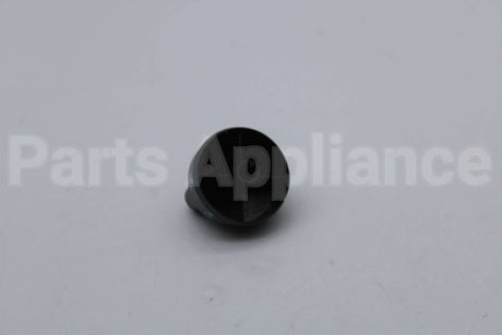 WPW10078400 Whirlpool Knob