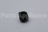 WPW10078400 Whirlpool Knob