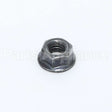 WPW10080210 Whirlpool Nut