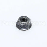 WPW10080210 Whirlpool Nut