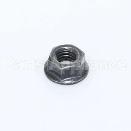 WPW10080210 Whirlpool Nut