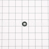 WPW10080210 Whirlpool Nut