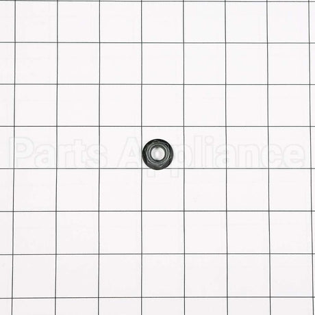 WPW10080210 Whirlpool Nut